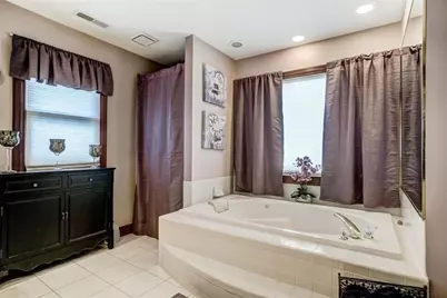 4185 Stone Bridge Drive, Springfield, OH 45504 - Photo 39