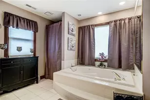 4185 Stone Bridge Dr, Springfield, OH 45504 - Photo 39