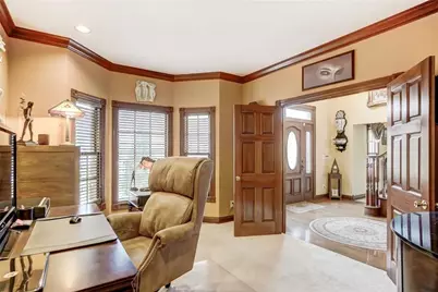 4185 Stone Bridge Drive, Springfield, OH 45504 - Photo 31