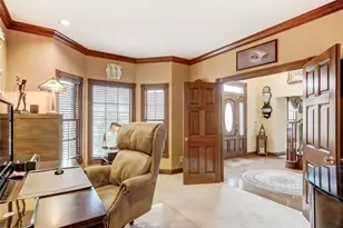 4185 Stone Bridge Dr, Springfield, OH 45504 - Photo 31