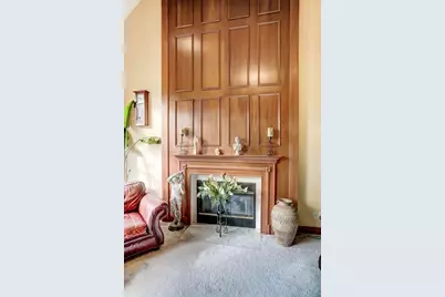 4185 Stone Bridge Drive, Springfield, OH 45504 - Photo 27