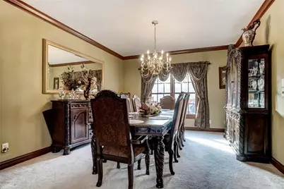 4185 Stone Bridge Drive, Springfield, OH 45504 - Photo 13