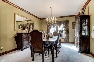 4185 Stone Bridge Dr, Springfield, OH 45504 - Photo 13