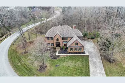 4185 Stone Bridge Drive, Springfield, OH 45504 - Photo 3