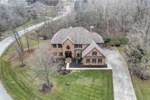 4185 Stone Bridge Dr, Springfield, OH 45504 - Photo 3