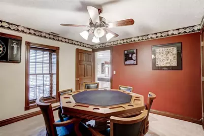 4185 Stone Bridge Drive, Springfield, OH 45504 - Photo 55