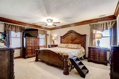 4185 Stone Bridge Drive, Springfield, OH 45504 - Photo 37