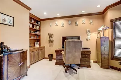4185 Stone Bridge Drive, Springfield, OH 45504 - Photo 33