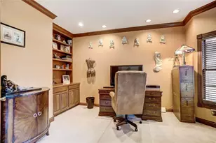 4185 Stone Bridge Dr, Springfield, OH 45504 - Photo 33
