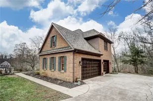 4185 Stone Bridge Dr, Springfield, OH 45504 - Photo 61