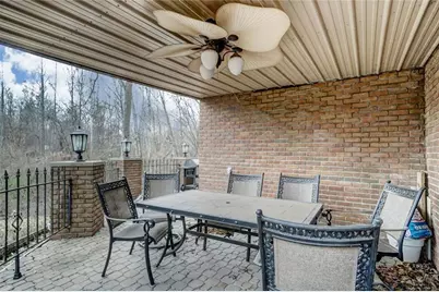 4185 Stone Bridge Drive, Springfield, OH 45504 - Photo 69