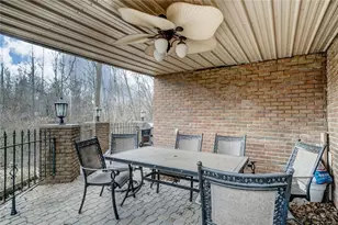 4185 Stone Bridge Dr, Springfield, OH 45504 - Photo 69