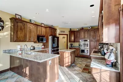 4185 Stone Bridge Drive, Springfield, OH 45504 - Photo 15