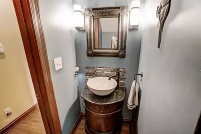 4185 Stone Bridge Drive, Springfield, OH 45504 - Photo 35