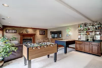 4185 Stone Bridge Drive, Springfield, OH 45504 - Photo 49