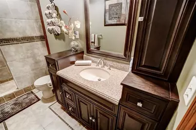 4185 Stone Bridge Drive, Springfield, OH 45504 - Photo 57
