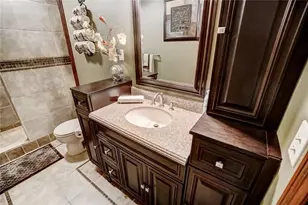 4185 Stone Bridge Dr, Springfield, OH 45504 - Photo 57