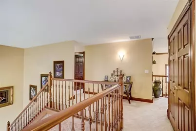4185 Stone Bridge Drive, Springfield, OH 45504 - Photo 41