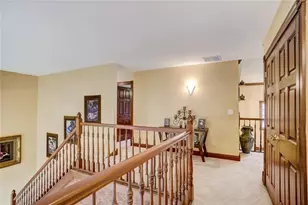 4185 Stone Bridge Dr, Springfield, OH 45504 - Photo 41
