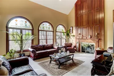 4185 Stone Bridge Drive, Springfield, OH 45504 - Photo 25