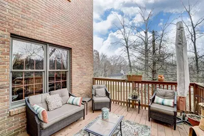 4185 Stone Bridge Drive, Springfield, OH 45504 - Photo 71