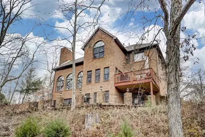 4185 Stone Bridge Drive, Springfield, OH 45504 - Photo 63