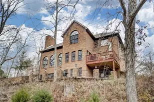 4185 Stone Bridge Dr, Springfield, OH 45504 - Photo 63
