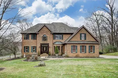 4185 Stone Bridge Drive, Springfield, OH 45504 - Photo 5