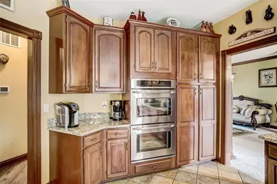 4185 Stone Bridge Drive, Springfield, OH 45504 - Photo 21