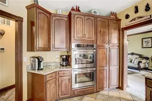 4185 Stone Bridge Dr, Springfield, OH 45504 - Photo 21