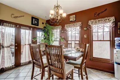4185 Stone Bridge Drive, Springfield, OH 45504 - Photo 23