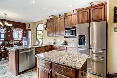 4185 Stone Bridge Drive, Springfield, OH 45504 - Photo 19