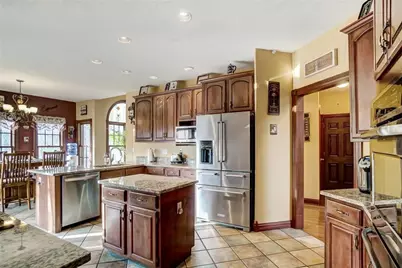 4185 Stone Bridge Drive, Springfield, OH 45504 - Photo 17