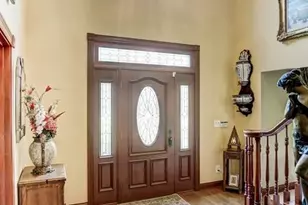 4185 Stone Bridge Dr, Springfield, OH 45504 - Photo 9