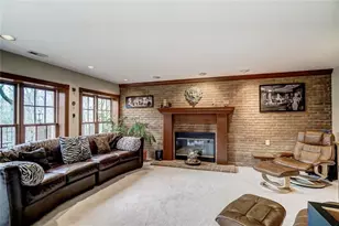 4185 Stone Bridge Dr, Springfield, OH 45504 - Photo 51