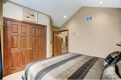 4185 Stone Bridge Drive, Springfield, OH 45504 - Photo 43