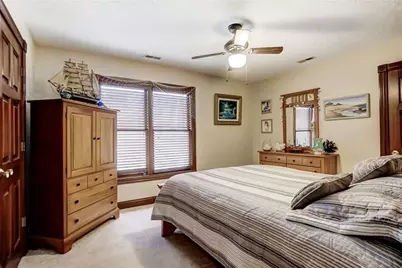 4185 Stone Bridge Drive, Springfield, OH 45504 - Photo 45