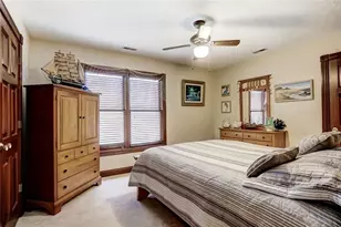 4185 Stone Bridge Dr, Springfield, OH 45504 - Photo 45