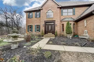 4185 Stone Bridge Dr, Springfield, OH 45504 - Photo 7