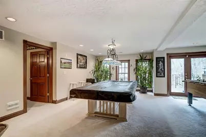 4185 Stone Bridge Drive, Springfield, OH 45504 - Photo 47