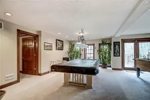 4185 Stone Bridge Dr, Springfield, OH 45504 - Photo 47