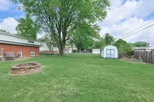 620 Bennert Dr, Vandalia, OH 45377 - Photo 31