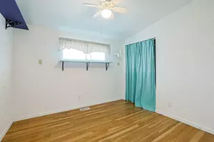 620 Bennert Dr, Vandalia, OH 45377 - Photo 17