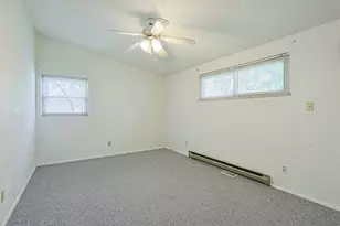 620 Bennert Dr, Vandalia, OH 45377 - Photo 13