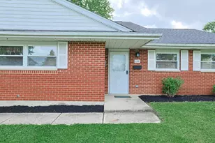 620 Bennert Dr, Vandalia, OH 45377 - Photo 3