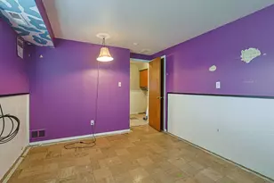 620 Bennert Dr, Vandalia, OH 45377 - Photo 21