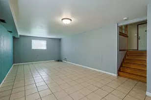 620 Bennert Dr, Vandalia, OH 45377 - Photo 23