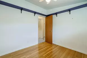 620 Bennert Dr, Vandalia, OH 45377 - Photo 19