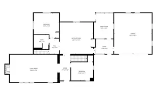 2950 Fairfield Pike, Springfield, OH 45502 - Photo 37