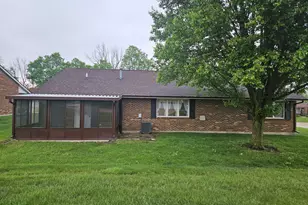 1141 W Brixton Dr, Springfield, OH 45503 - Photo 17